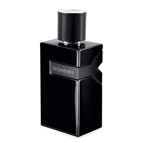 yves saint laurent next system|Y Le Parfum .